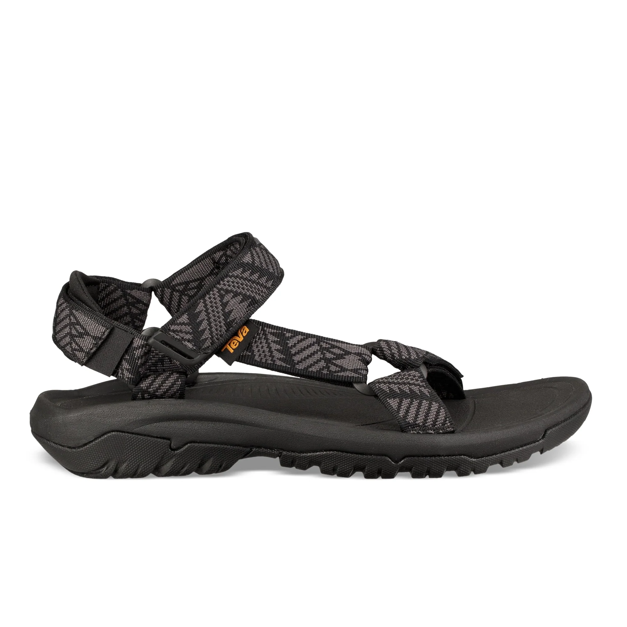 TEVA HURRICANE XLT2 SANDALO UOMO DA TREKKING E CAMMINO - DISPONIBILE IN VARI COLORI - Image 9