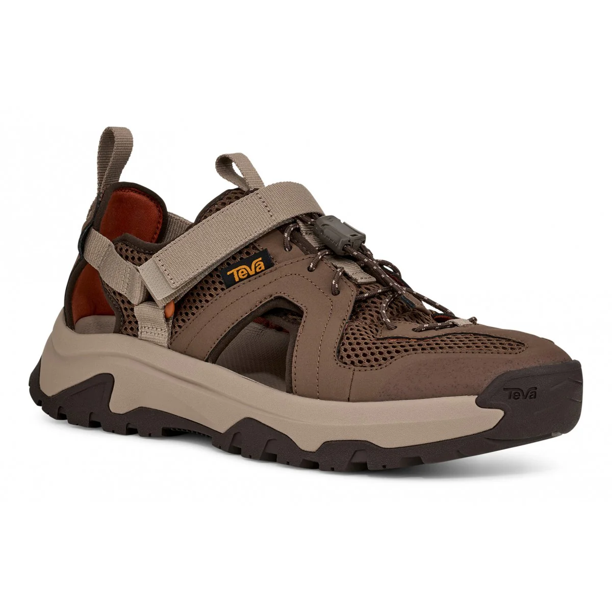 TEVA HURRICANE XLT3 CT UOMO