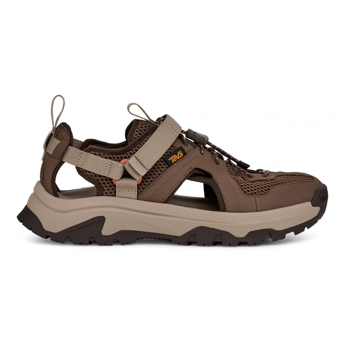 TEVA HURRICANE XLT3 CT UOMO - Image 2