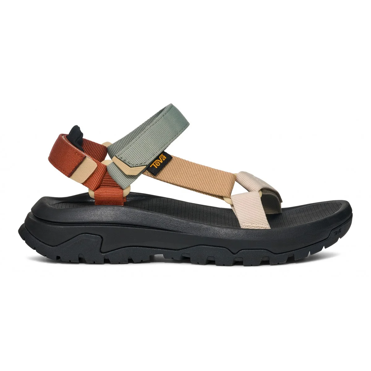 TEVA HURRICANE XLT3 DONNA - Image 2