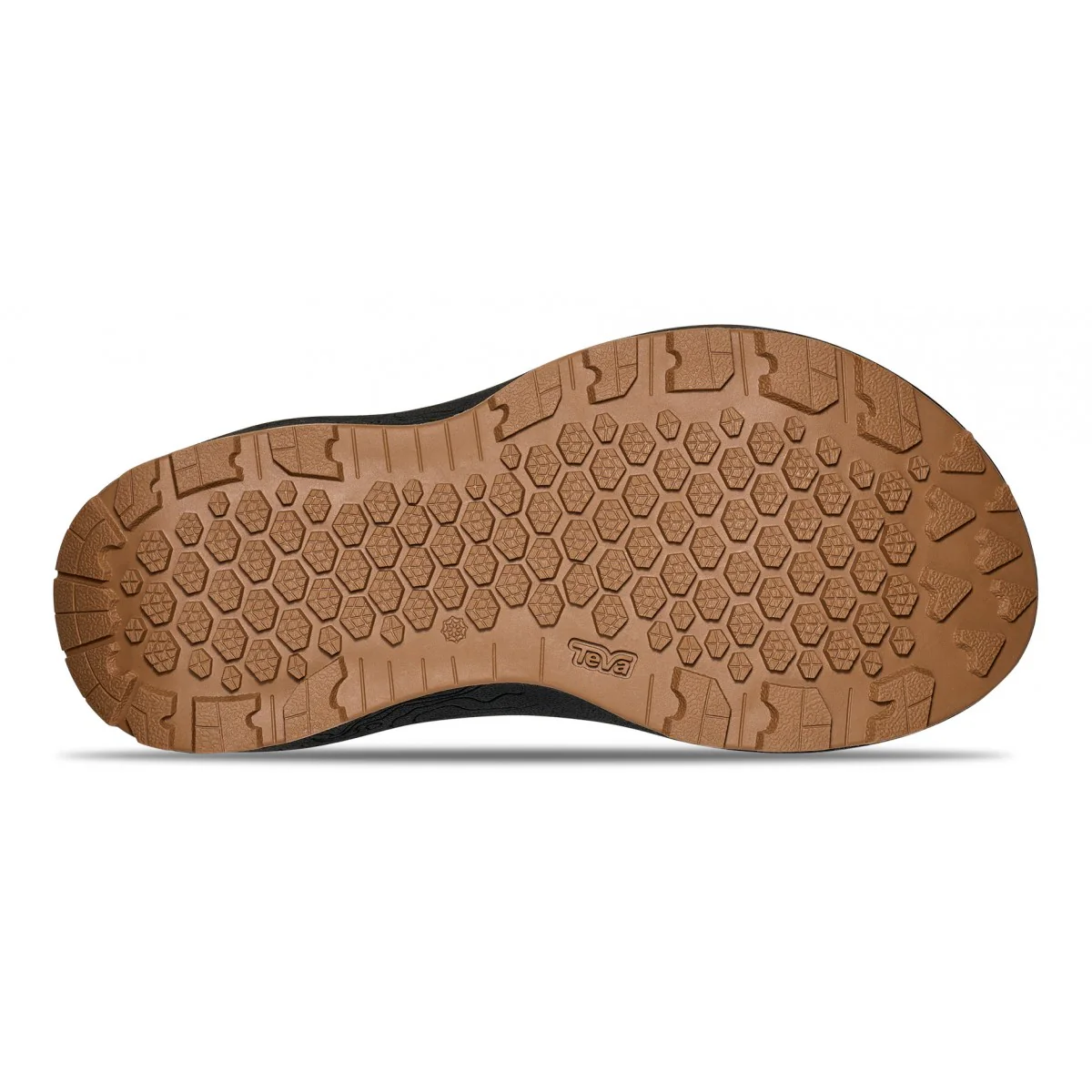 TEVA HYDRATREK SANDAL DONNA - Image 10