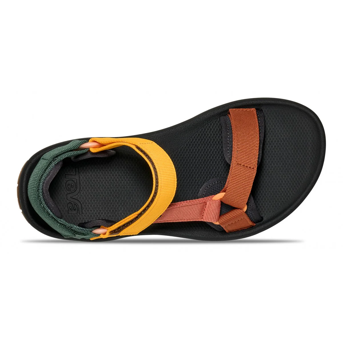 TEVA HYDRATREK SANDAL DONNA - Image 5