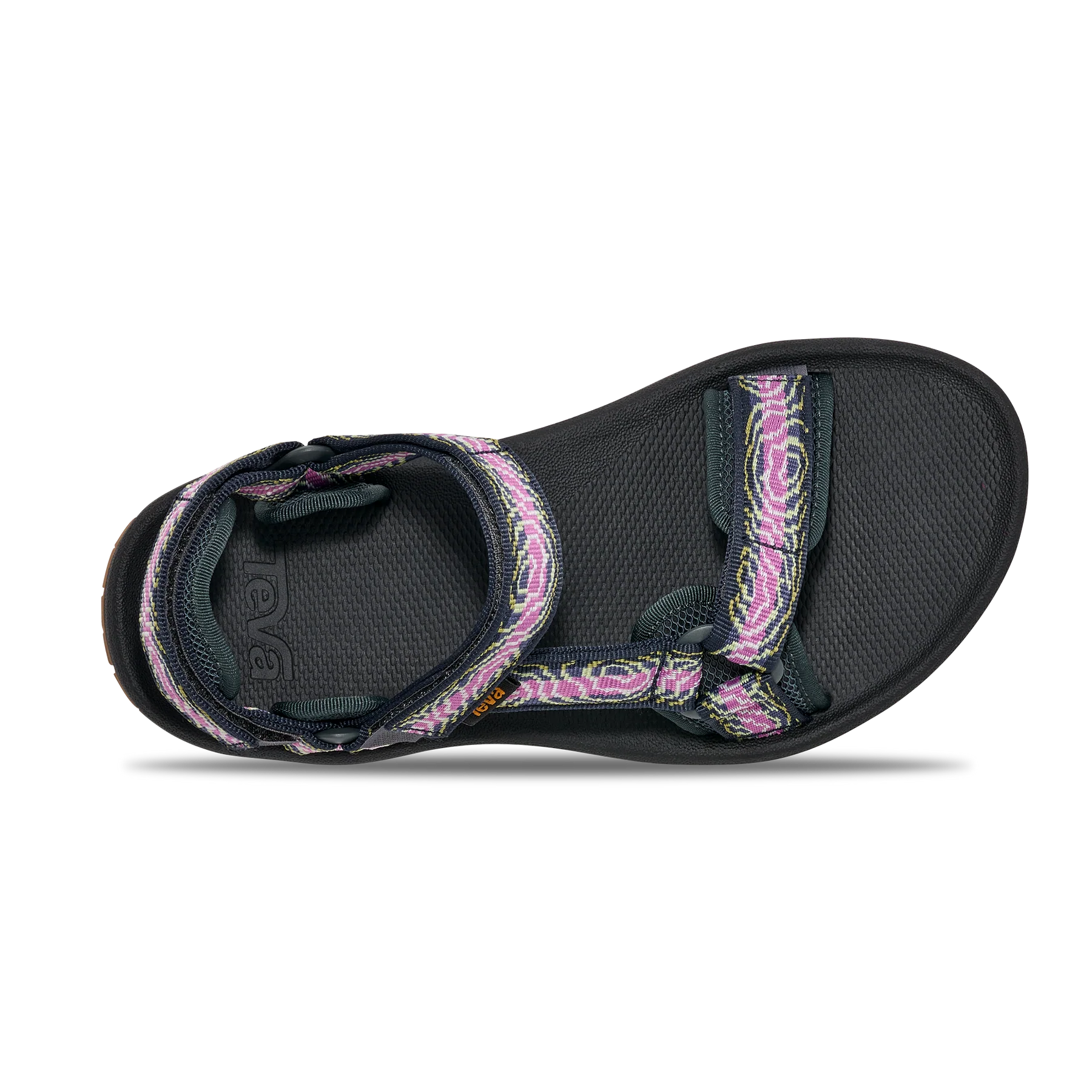 TEVA HYDRATREK SANDAL DONNA - Image 6