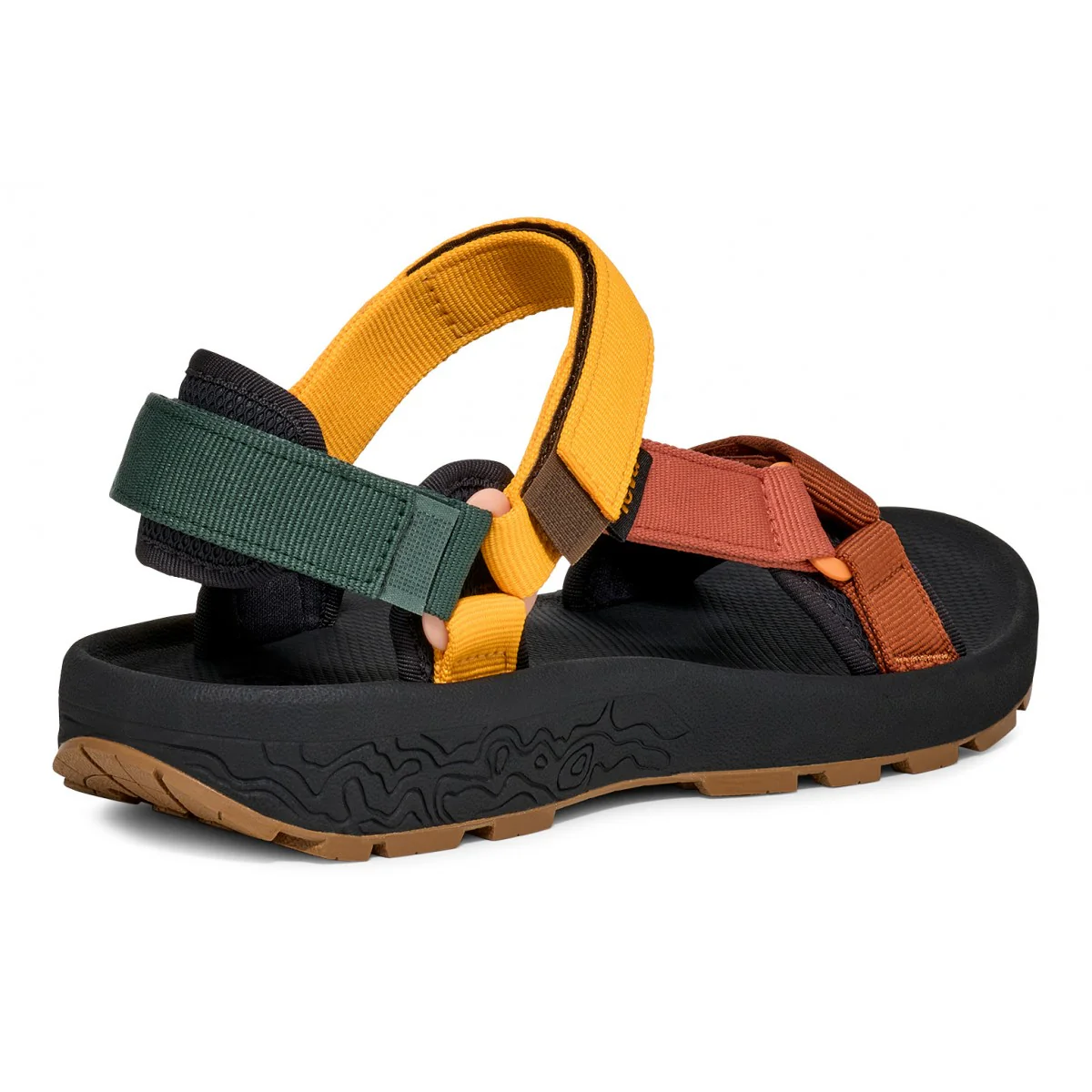 TEVA HYDRATREK SANDAL DONNA - Image 7