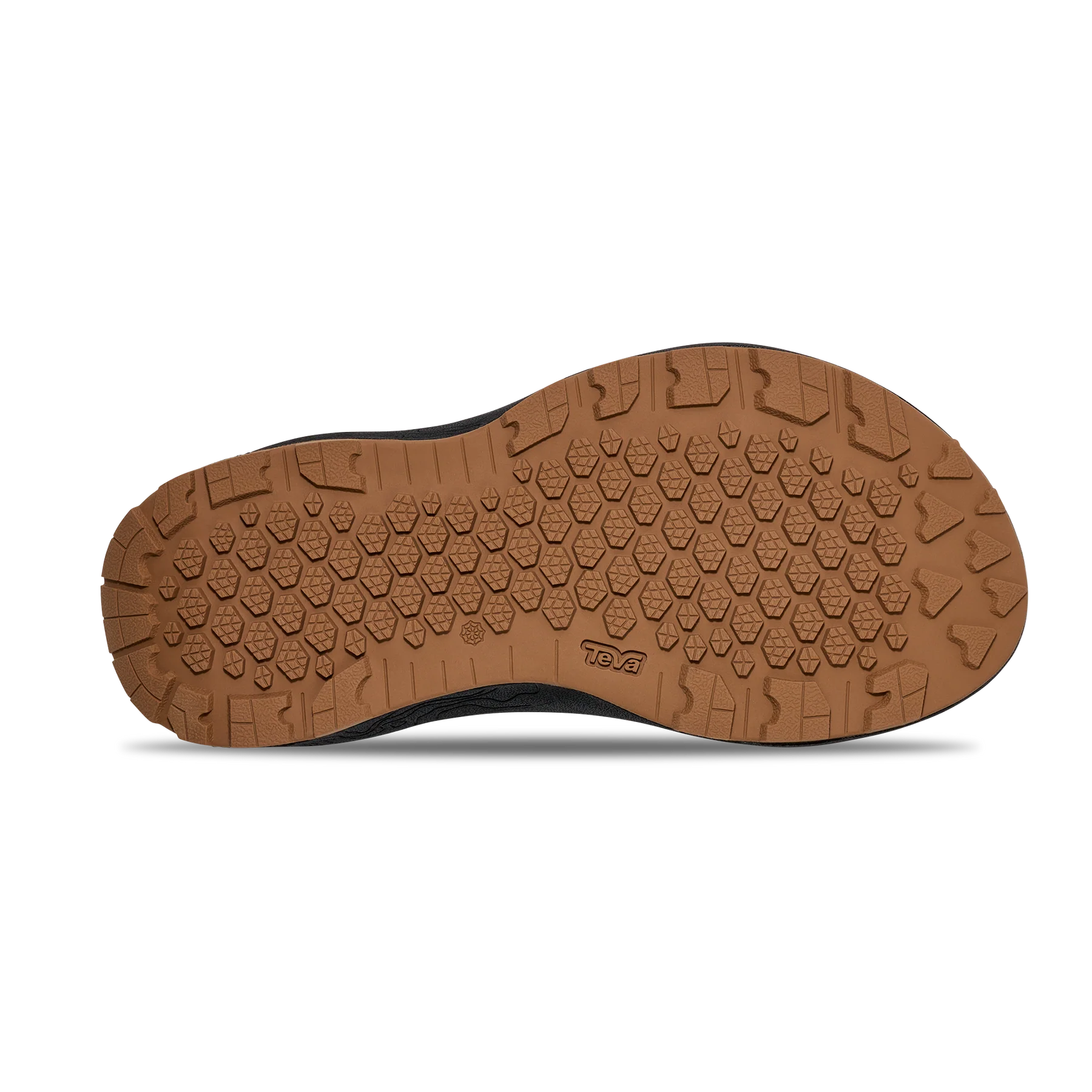 TEVA HYDRATREK SANDAL DONNA - Image 8