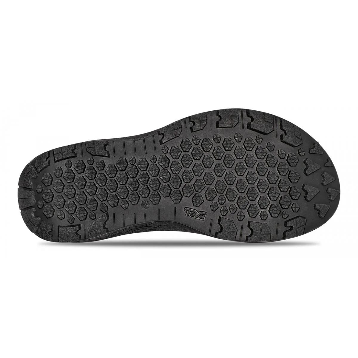 TEVA HYDRATREK SANDAL UOMO - Image 3
