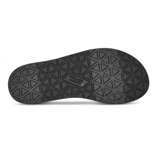 TEVA MIDFORM UNIVERSAL SANDALO DONNA COMODO E LEGGERO IDEALE PER PASSEGGIATE IN CITTA'- DISPONIBILE IN DUE COLORI - Image 6