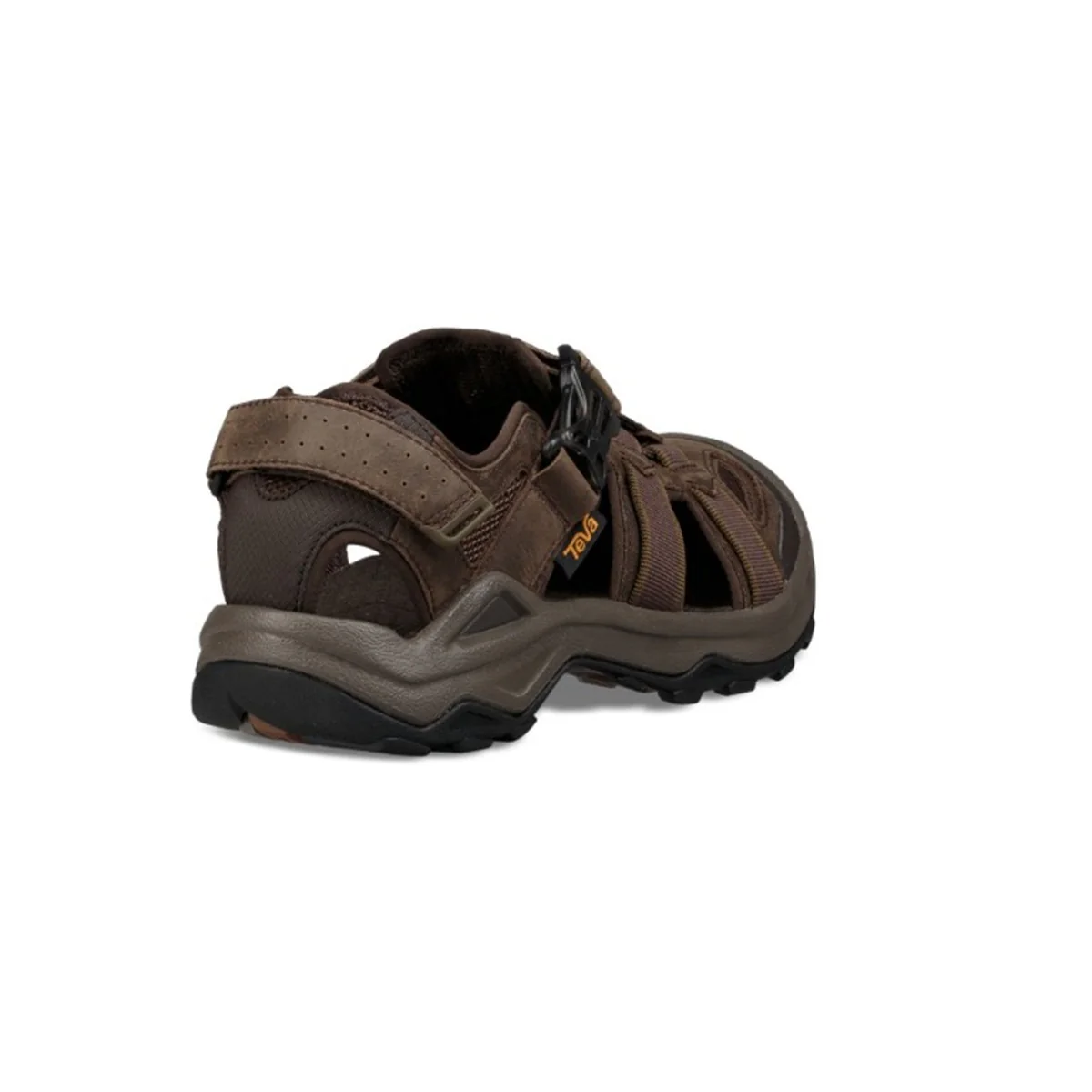 TEVA OMNIUM 2 LEATHER UOMO - NUOVI ARRIVI SS25