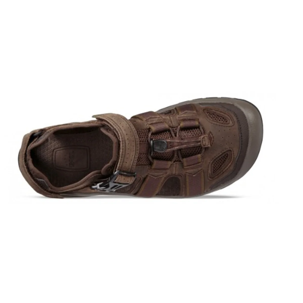 TEVA OMNIUM 2 LEATHER UOMO - NUOVI ARRIVI SS25 - Image 6