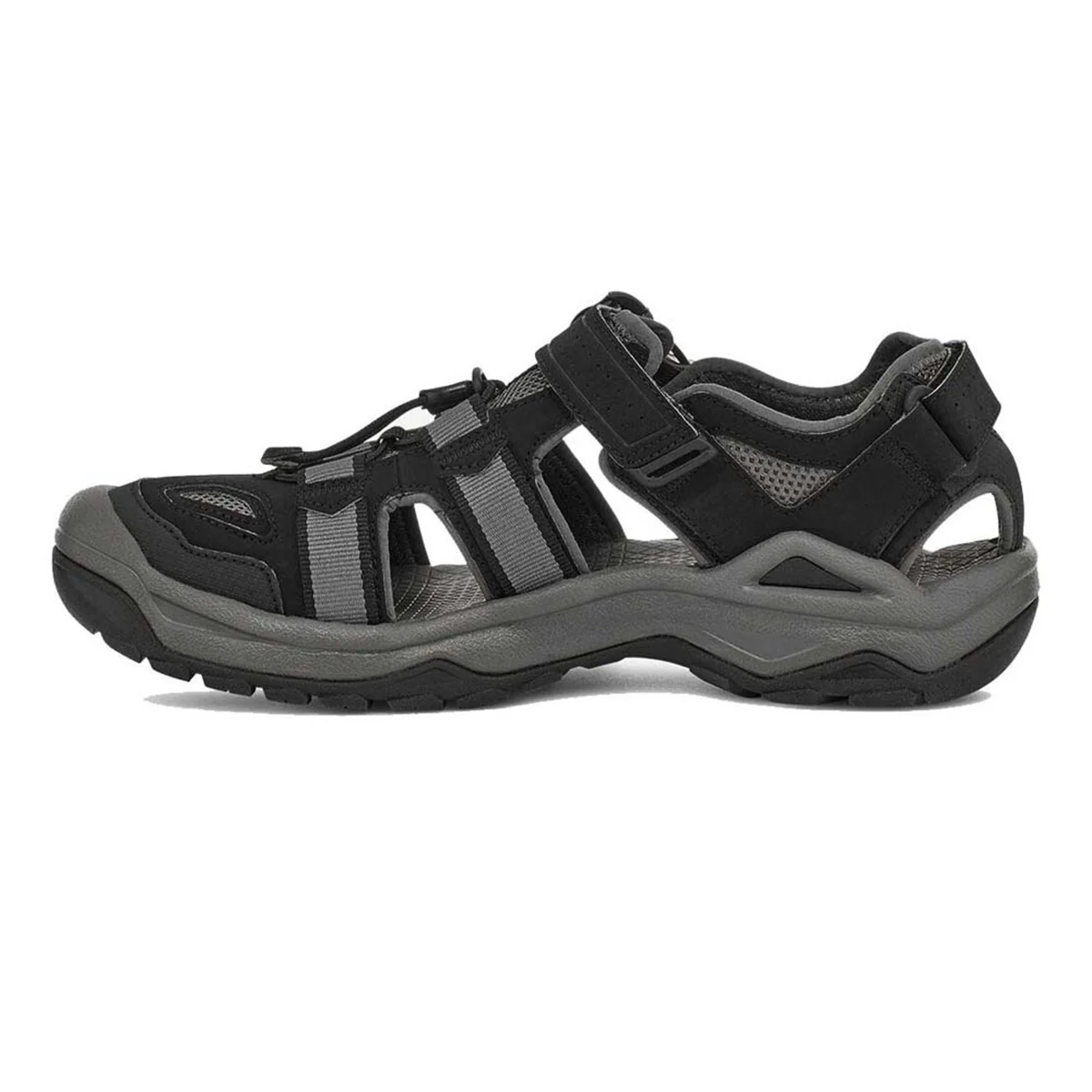 TEVA OMNIUM 2 UOMO - NUOVI ARRIVI SS25 - Image 2