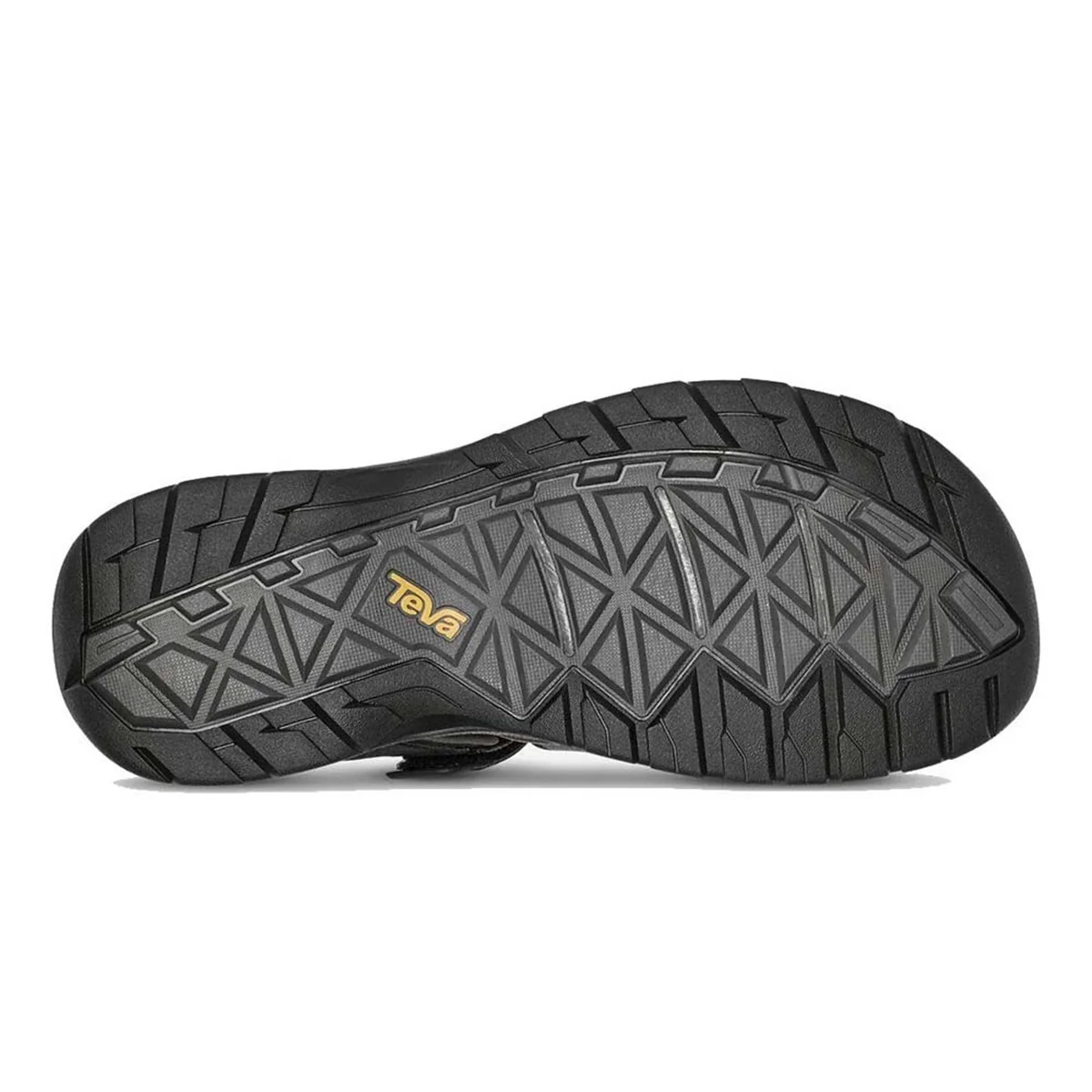 TEVA OMNIUM 2 UOMO - NUOVI ARRIVI SS25 - Image 5