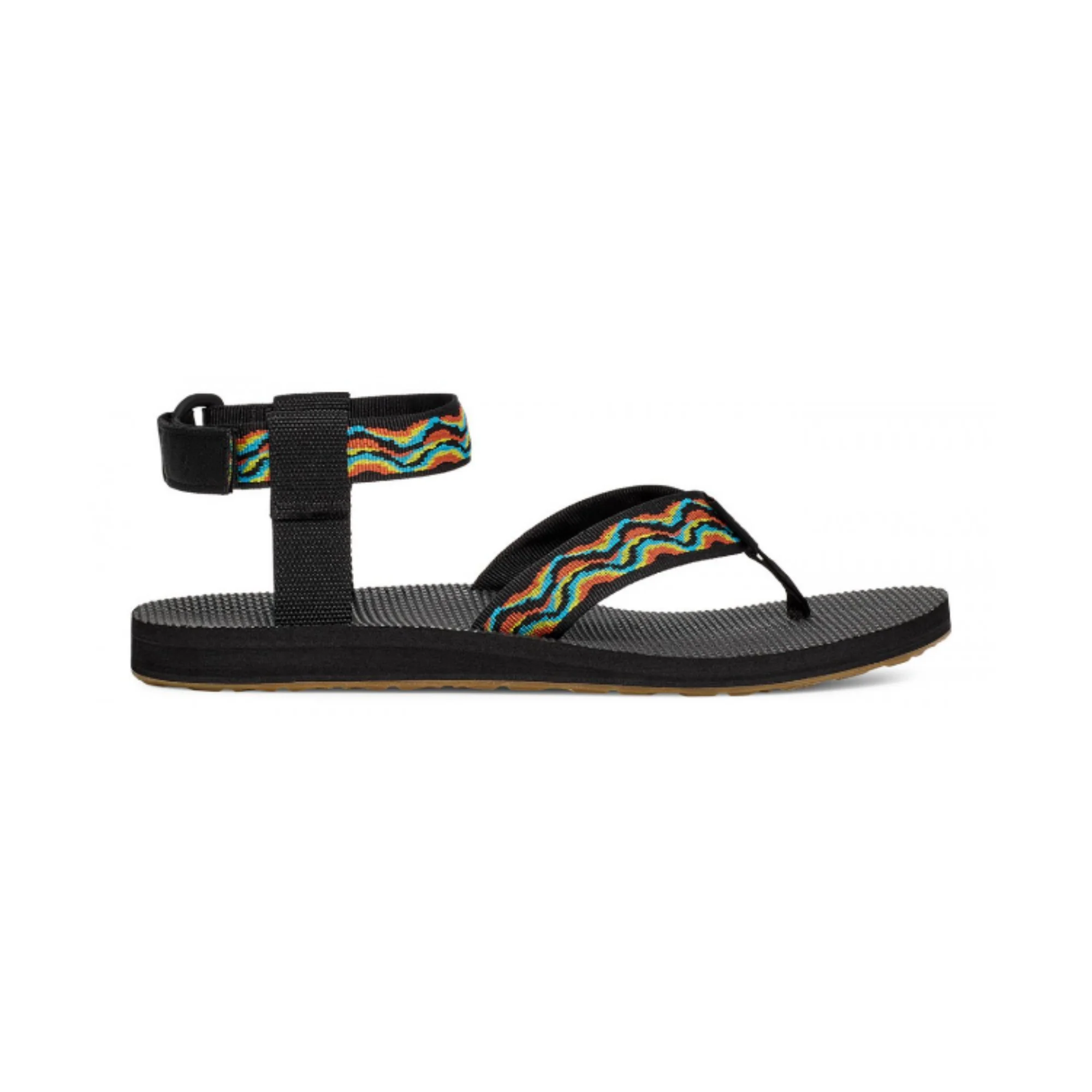 TEVA ORIGINAL SANDAL REVIVE UOMO - Image 5