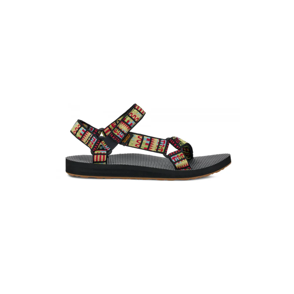 TEVA ORIGINAL UNIVERSAL SANDALO DONNA COMODO E TRASPIRANTE - DISPONIBILE IN VARI COLORI