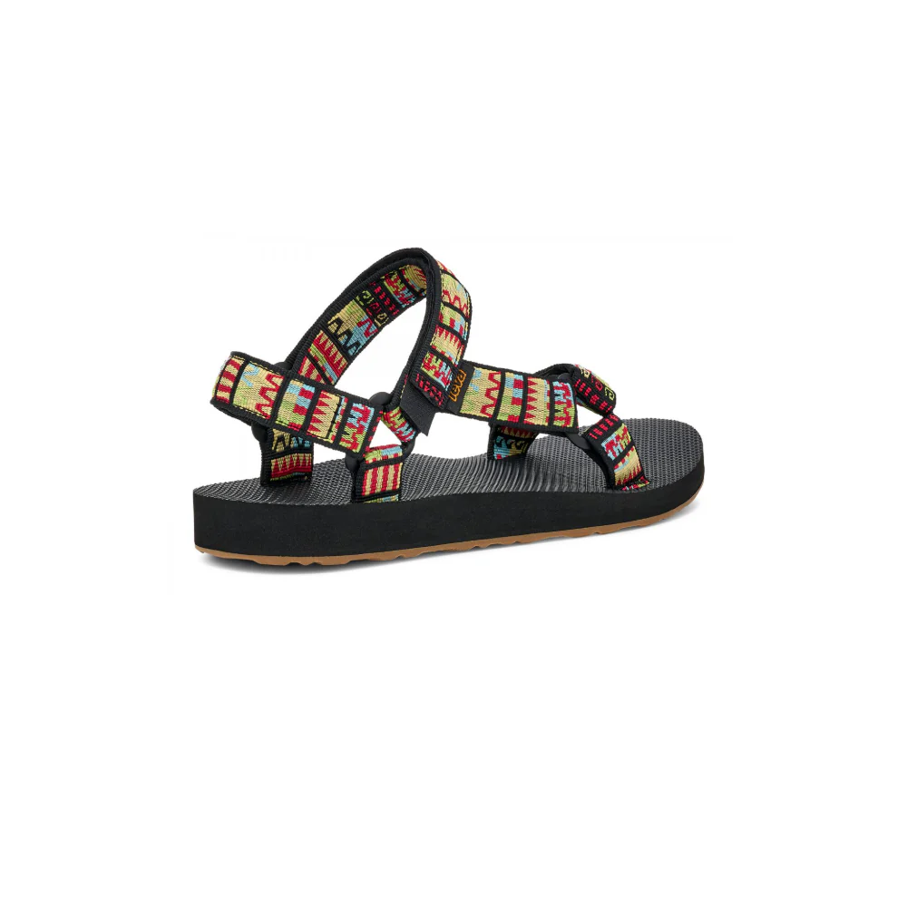 TEVA ORIGINAL UNIVERSAL SANDALO DONNA COMODO E TRASPIRANTE - DISPONIBILE IN VARI COLORI - Image 10