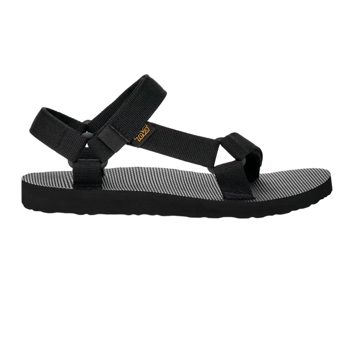 TEVA ORIGINAL UNIVERSAL SANDALO DONNA COMODO E TRASPIRANTE - DISPONIBILE IN VARI COLORI - Image 2