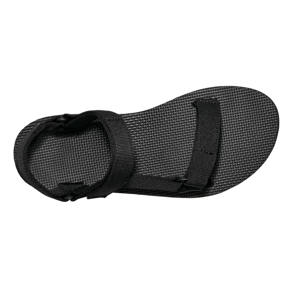 TEVA ORIGINAL UNIVERSAL SANDALO DONNA COMODO E TRASPIRANTE - DISPONIBILE IN VARI COLORI - Image 20