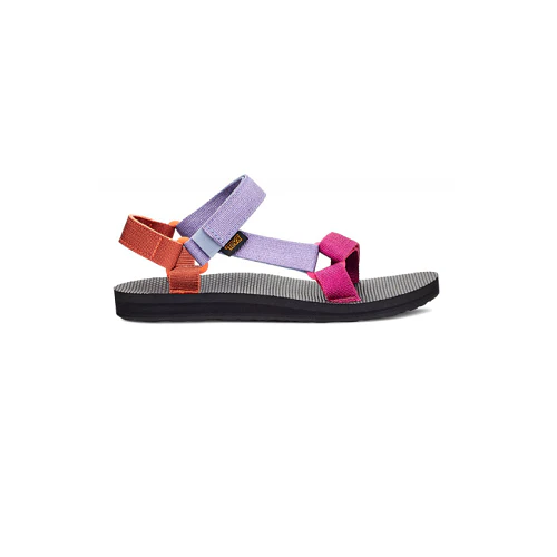 TEVA ORIGINAL UNIVERSAL SANDALO DONNA COMODO E TRASPIRANTE - DISPONIBILE IN VARI COLORI - Image 3