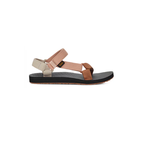 TEVA ORIGINAL UNIVERSAL SANDALO DONNA COMODO E TRASPIRANTE - DISPONIBILE IN VARI COLORI - Image 4