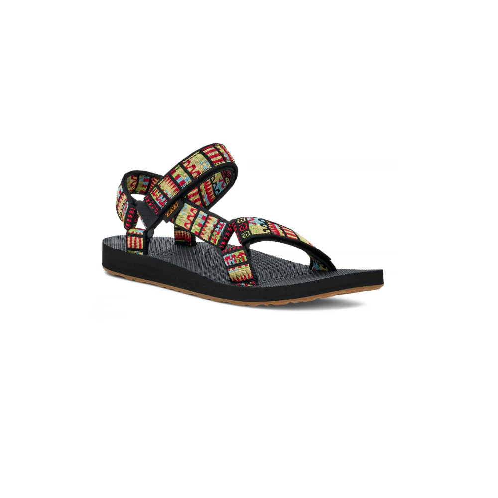 TEVA ORIGINAL UNIVERSAL SANDALO DONNA COMODO E TRASPIRANTE - DISPONIBILE IN VARI COLORI - Image 5