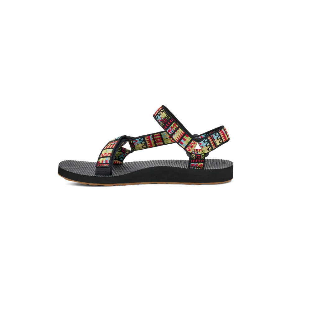 TEVA ORIGINAL UNIVERSAL SANDALO DONNA COMODO E TRASPIRANTE - DISPONIBILE IN VARI COLORI - Image 8