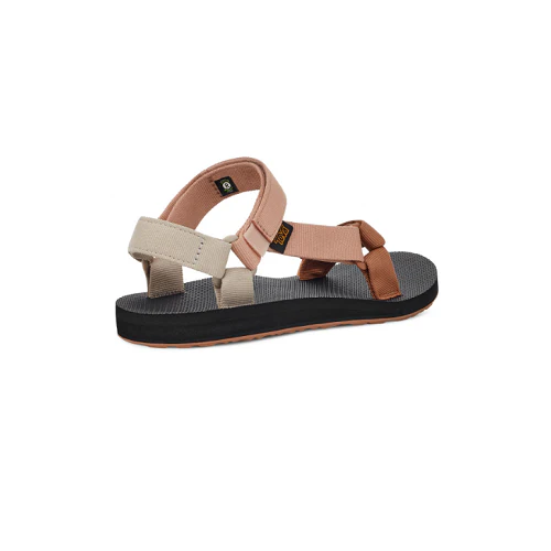 TEVA ORIGINAL UNIVERSAL SANDALO DONNA COMODO E TRASPIRANTE - DISPONIBILE IN VARI COLORI - Image 9