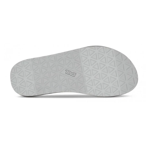 TEVA ORIGINAL UNIVERSAL SANDALO UOMO IDEALE PER SPIAGGIA E ATTIVITA' QUOTIDIANE - DISPONIBILE IN 3 COLORI - Image 6