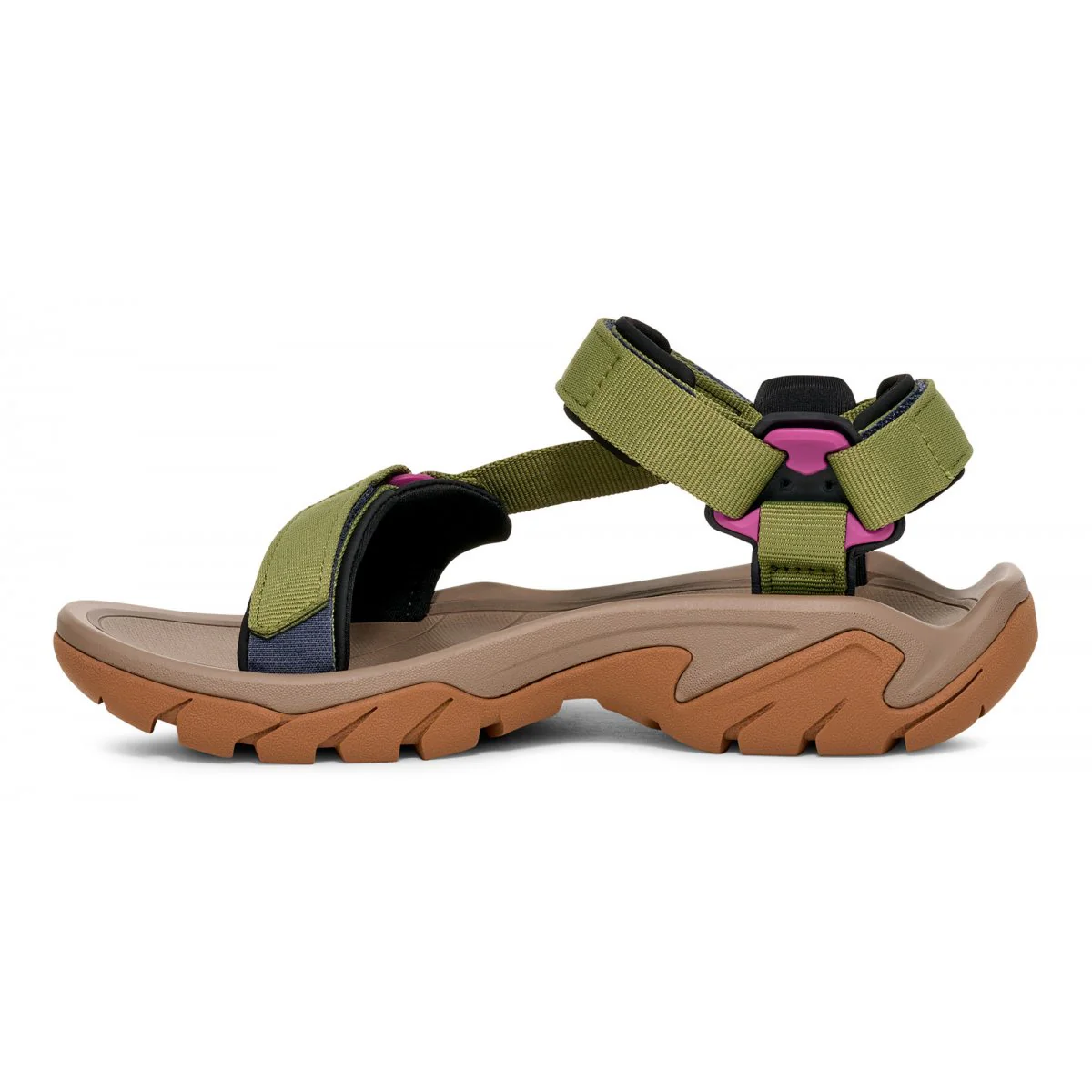 TEVA TERRA FI 5 UNIVERSAL DONNA - Image 3