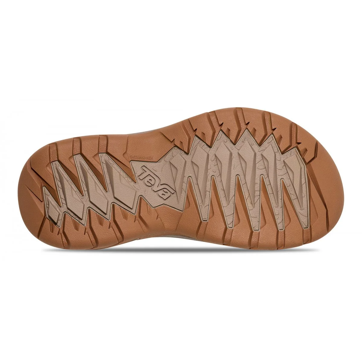 TEVA TERRA FI 5 UNIVERSAL DONNA - Image 6