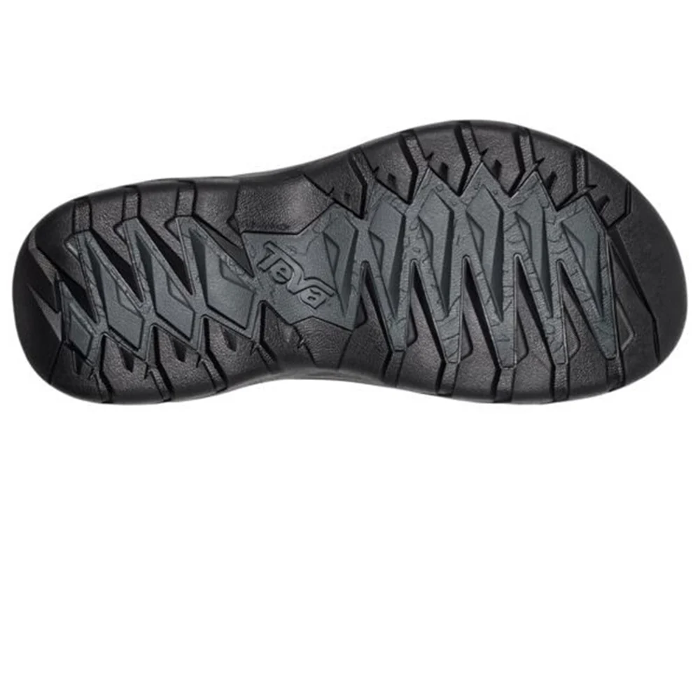 TEVA TERRA FI 5 UNIVERSAL UOMO SANDALO DA TREKKING E LUNGHI CAMMINI - DISPONIBILE IN 4 COLORI - Image 13
