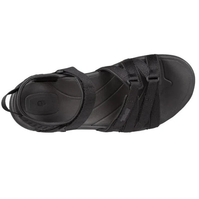 TEVA TIRRA SANDALO DONNA COMODO E LEGGERO IDEALE PER ESCURSIONI FACILI E CAMMINATE - DISPONIBILE IN 2 NUOVI COLORI SS24 - Image 16
