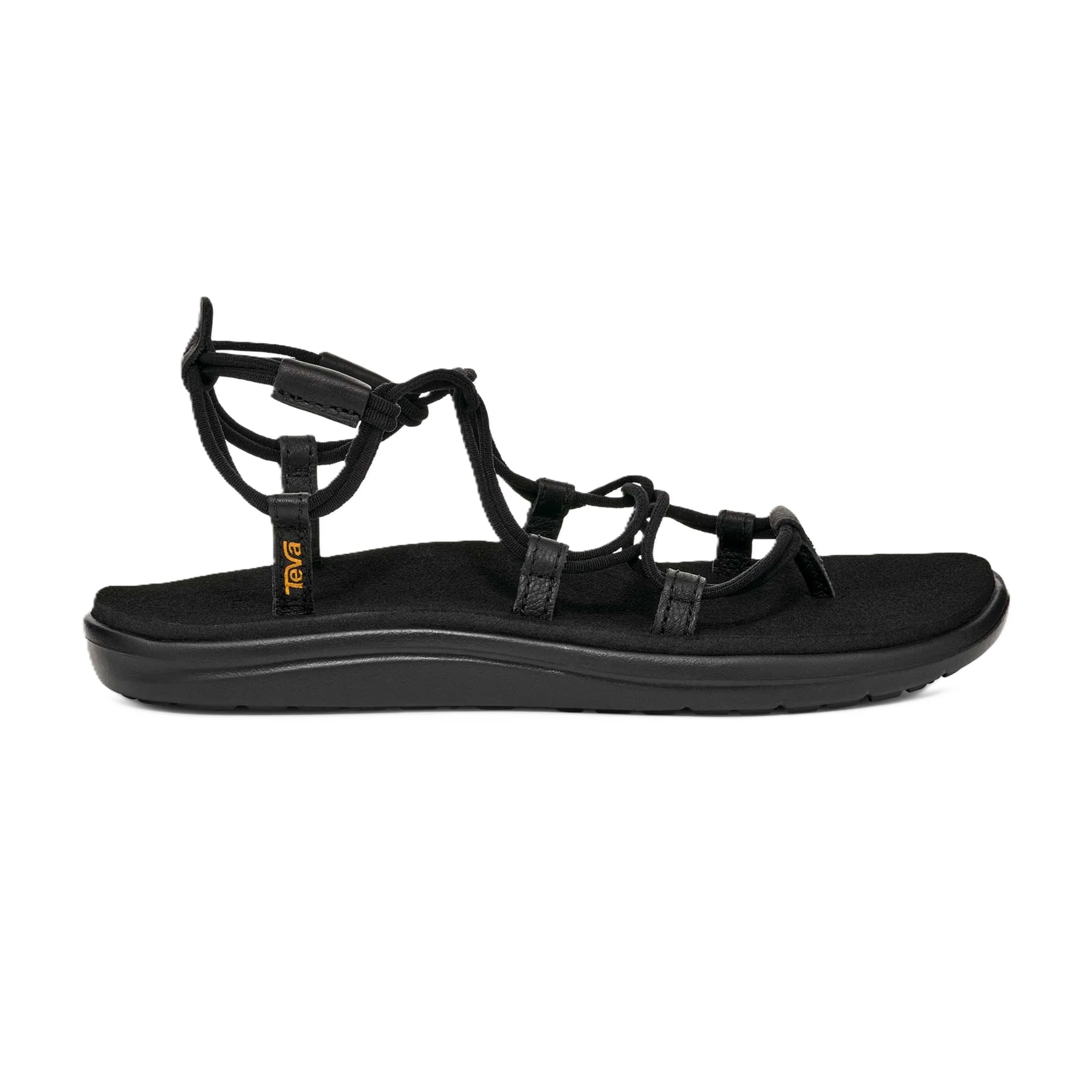 TEVA VOYA INFINITY WOMAN