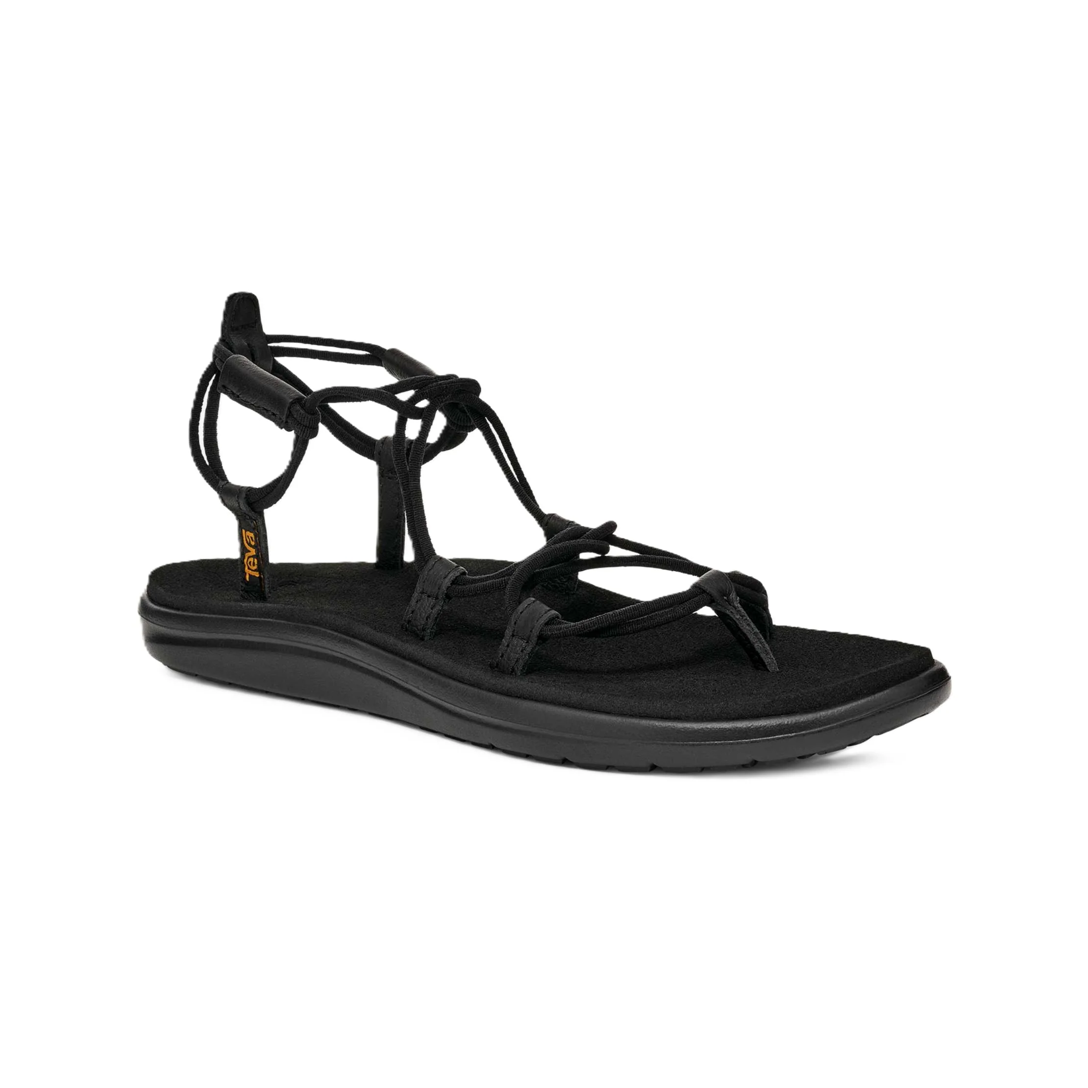 TEVA VOYA INFINITY WOMAN - Image 2