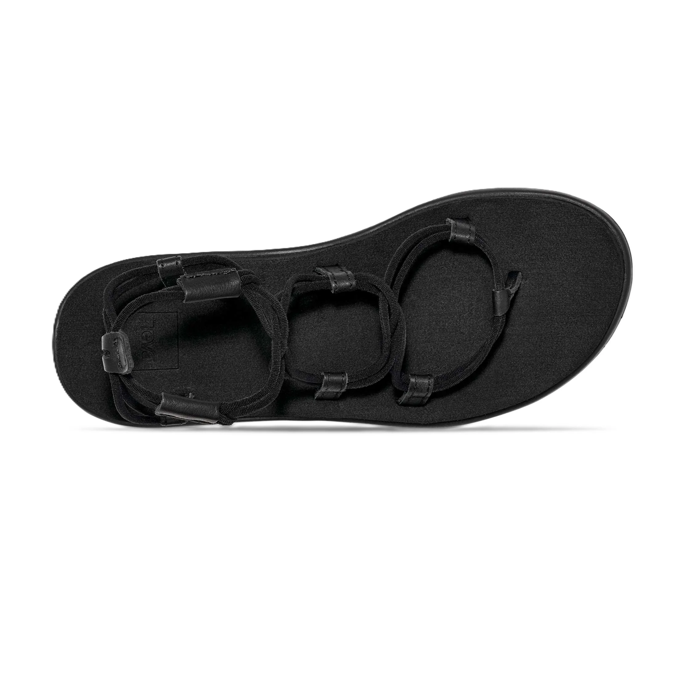 TEVA VOYA INFINITY WOMAN - Image 5