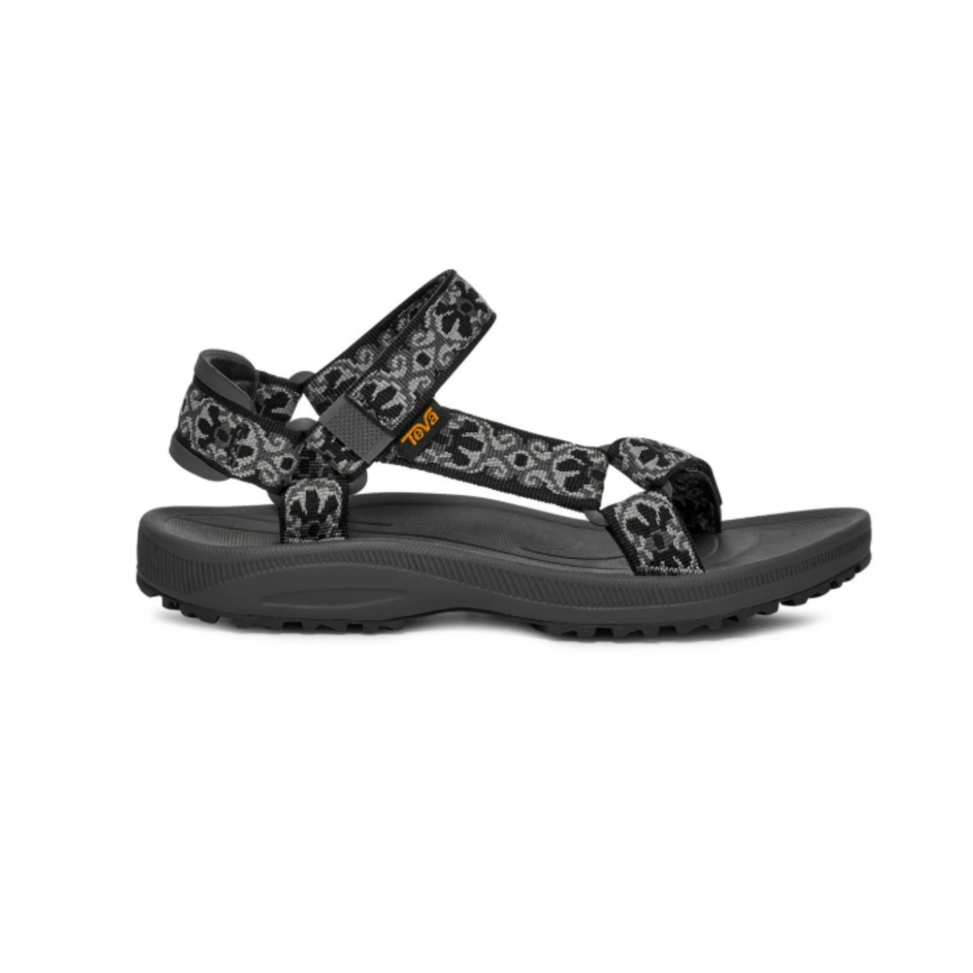 TEVA WINSTED SANDALO DONNA - Image 2