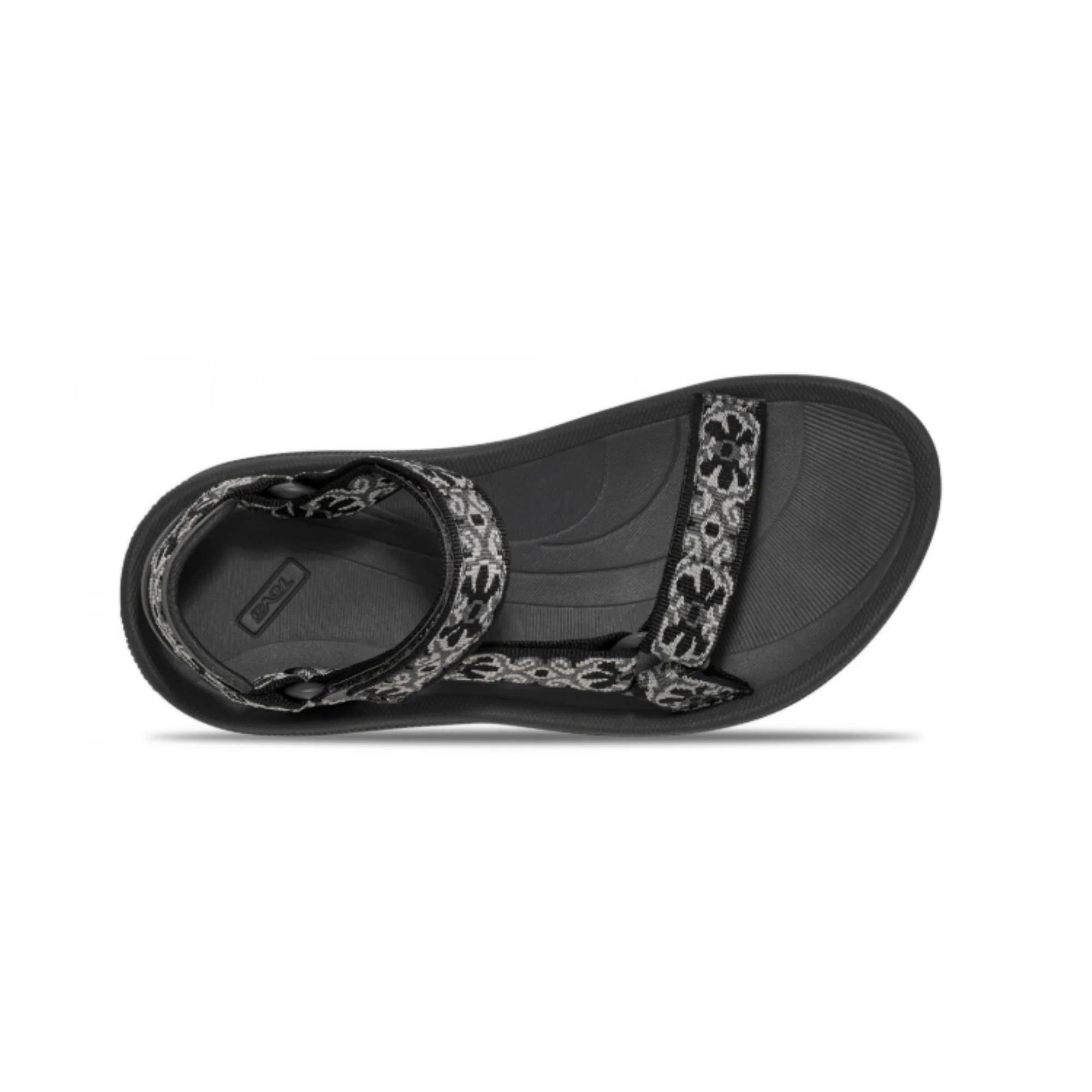 TEVA WINSTED SANDALO DONNA - Image 3