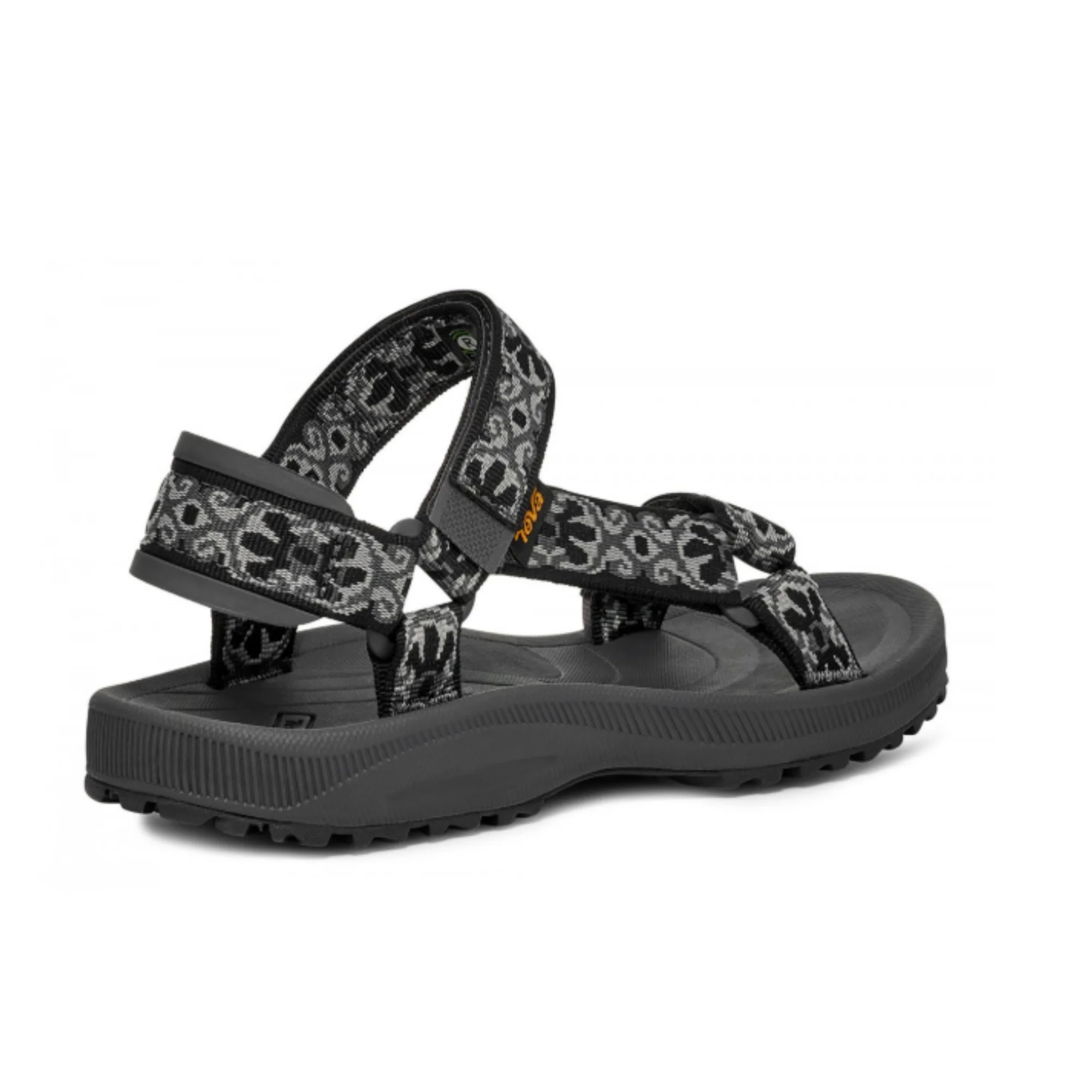 TEVA WINSTED SANDALO DONNA - Image 4