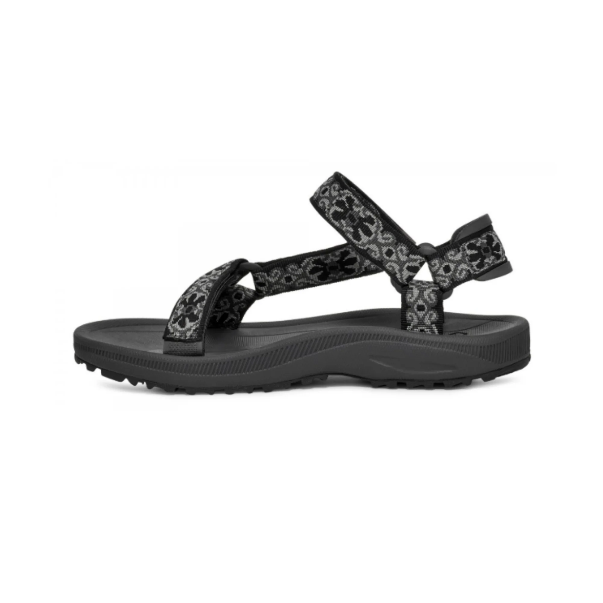 TEVA WINSTED SANDALO DONNA - Image 5