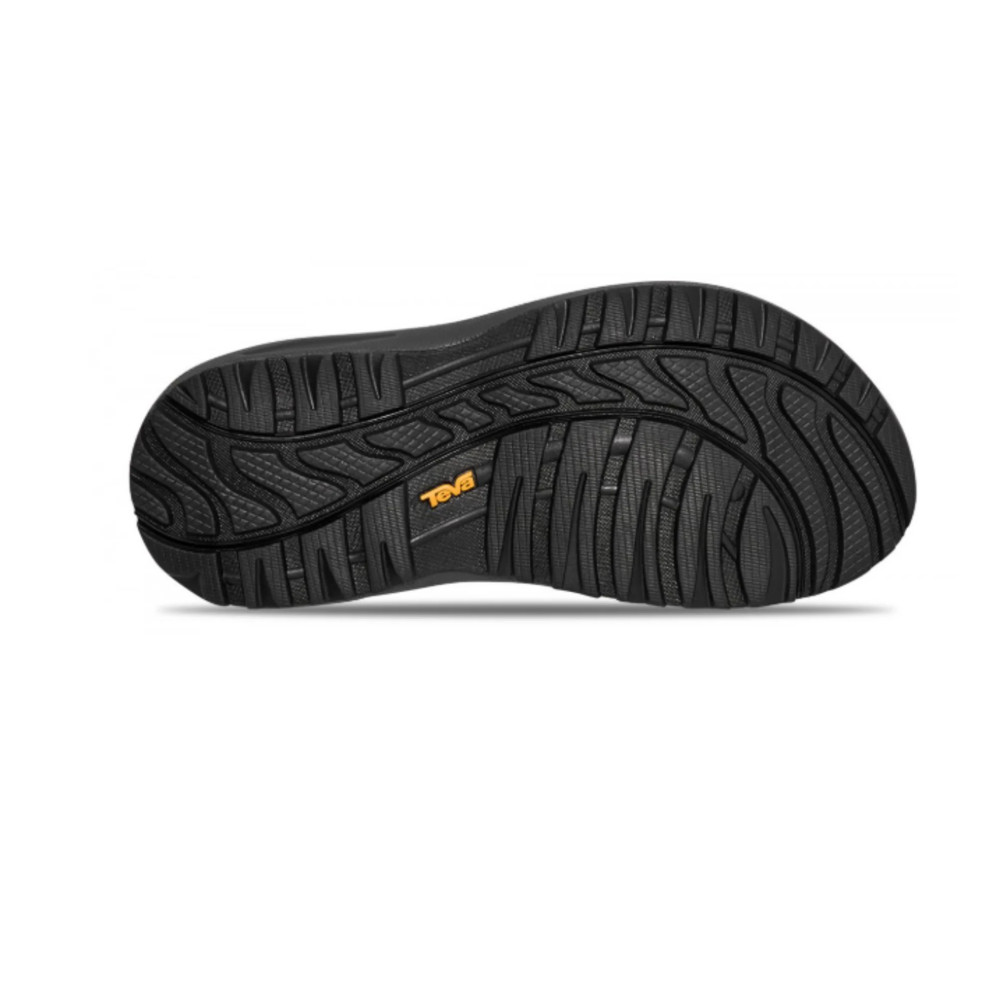 TEVA WINSTED SANDALO DONNA - Image 6