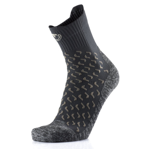 THERM-IC OUTDOOR ULTRA COOL CALZE DA TREKKING ESTIVE UNISEX