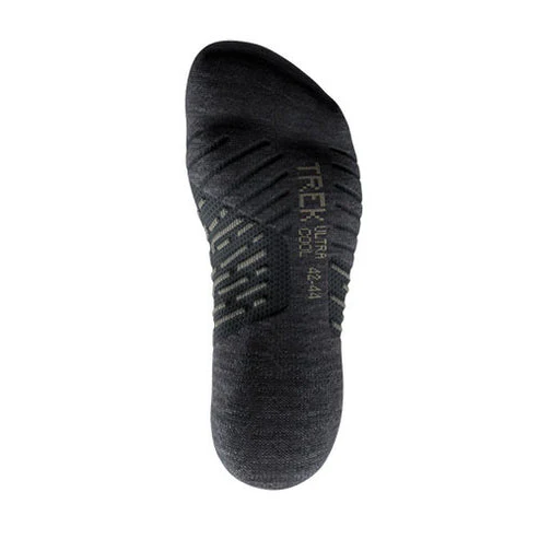 THERM-IC OUTDOOR ULTRA COOL CALZE DA TREKKING ESTIVE UNISEX - Image 5