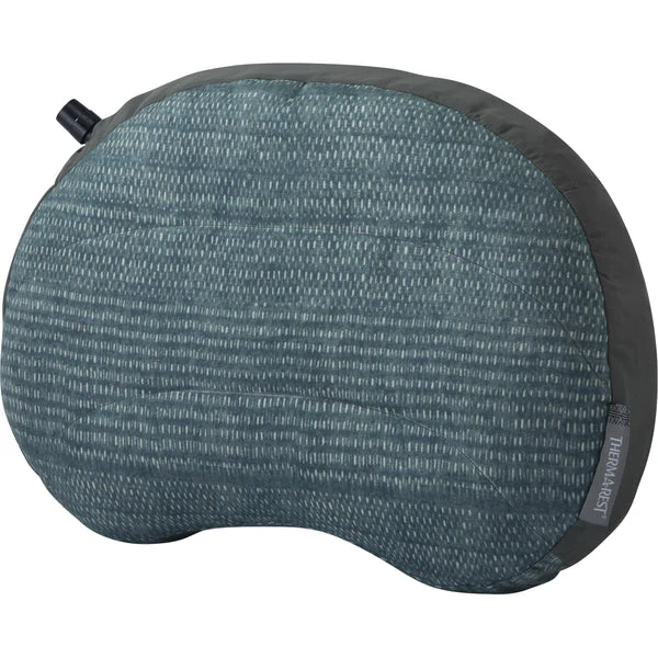 THERMAREST AIR HEAD PILLOW - Cuscino gonfiabile disponibile in 2 misure - Image 2