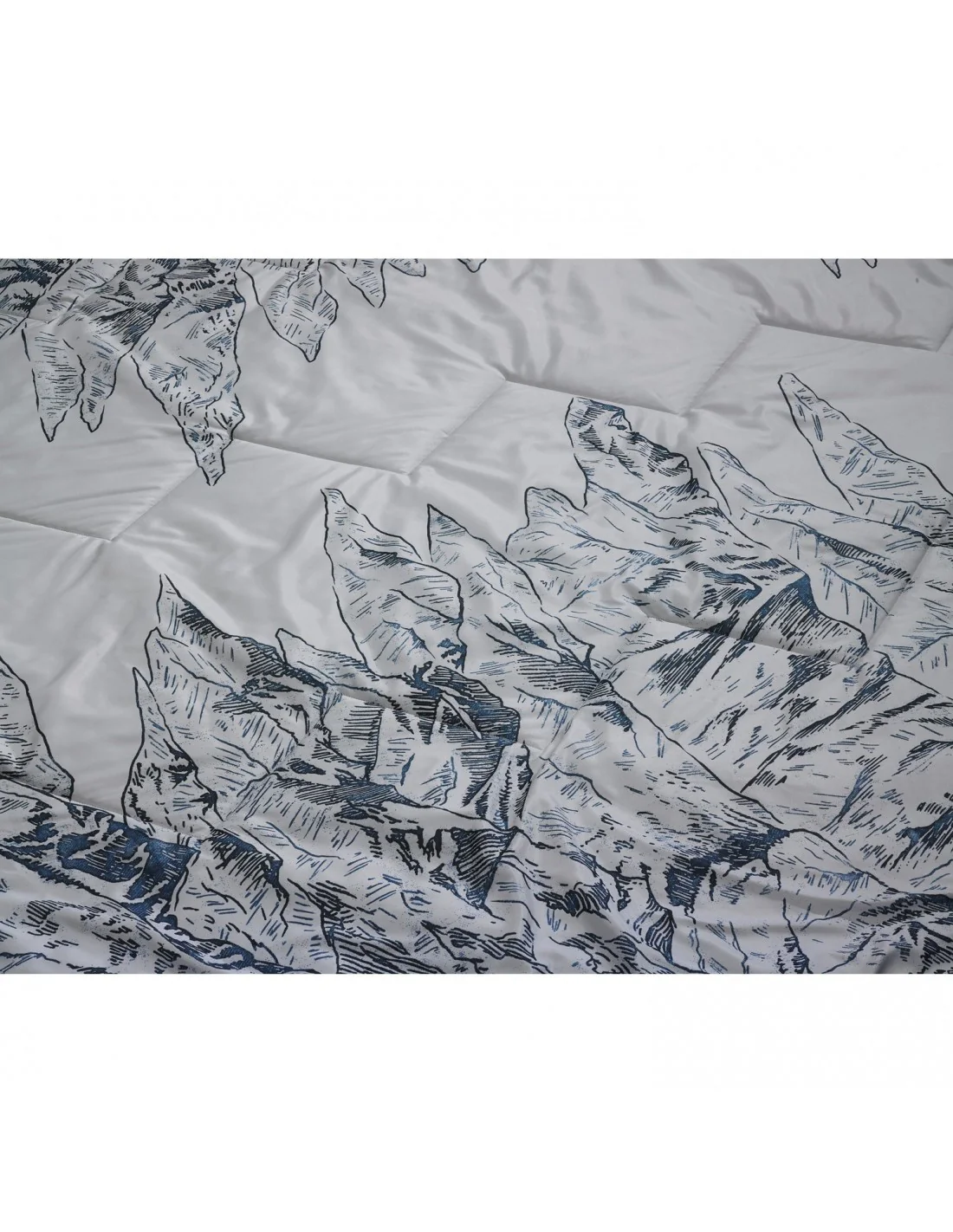 THERMAREST ARGO BLANKET COPERTA ISOLANTE - Image 4