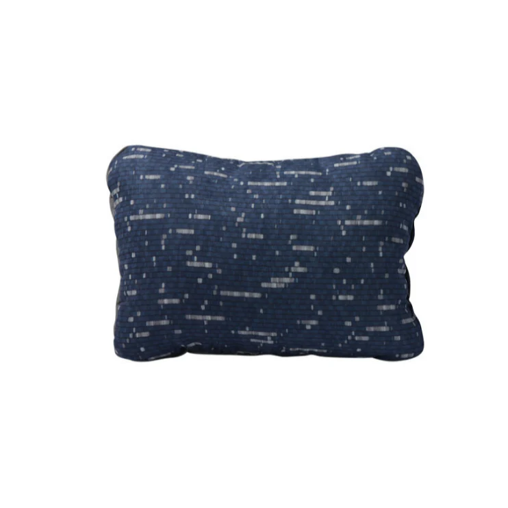 THERMAREST COMPRESSIBLE PILLOW CINCH CUSCINO COMPRIMIBILE LEGGERO E COMODO - DISPONIBILE IN VARIE FANTASIE - Image 4