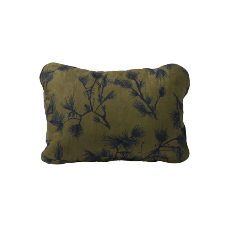 THERMAREST COMPRESSIBLE PILLOW CINCH CUSCINO COMPRIMIBILE LEGGERO E COMODO - DISPONIBILE IN VARIE FANTASIE - Image 5