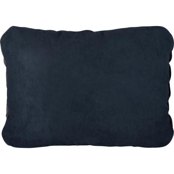 THERMAREST COMPRESSIBLE PILLOW CINCH CUSCINO COMPRIMIBILE LEGGERO E COMODO - DISPONIBILE IN VARIE FANTASIE - Image 6