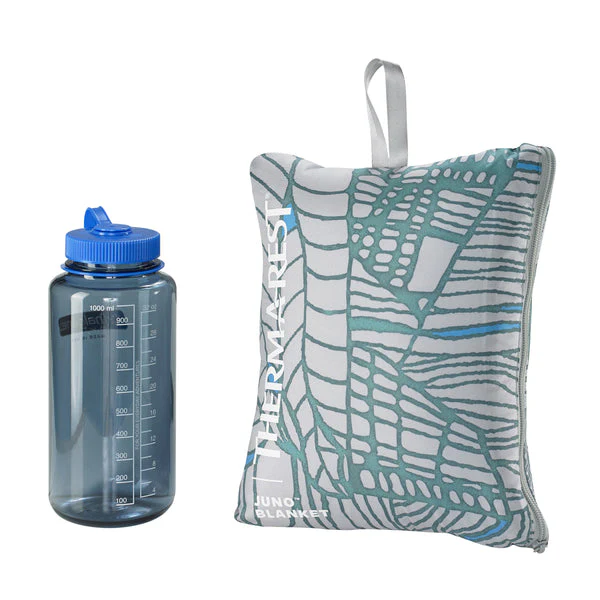 THERMAREST JUNO BLANKET COPERTA ISOLANTE - Image 2