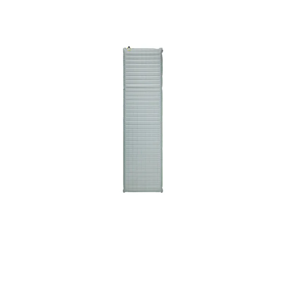 THERMAREST NeoAir® Topo™ Sleeping Pad - REGULAR Materassino gonfiabile - Image 2