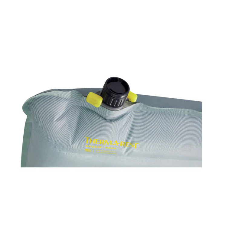 THERMAREST NeoAir® Topo™ Sleeping Pad - REGULAR Materassino gonfiabile - Image 4