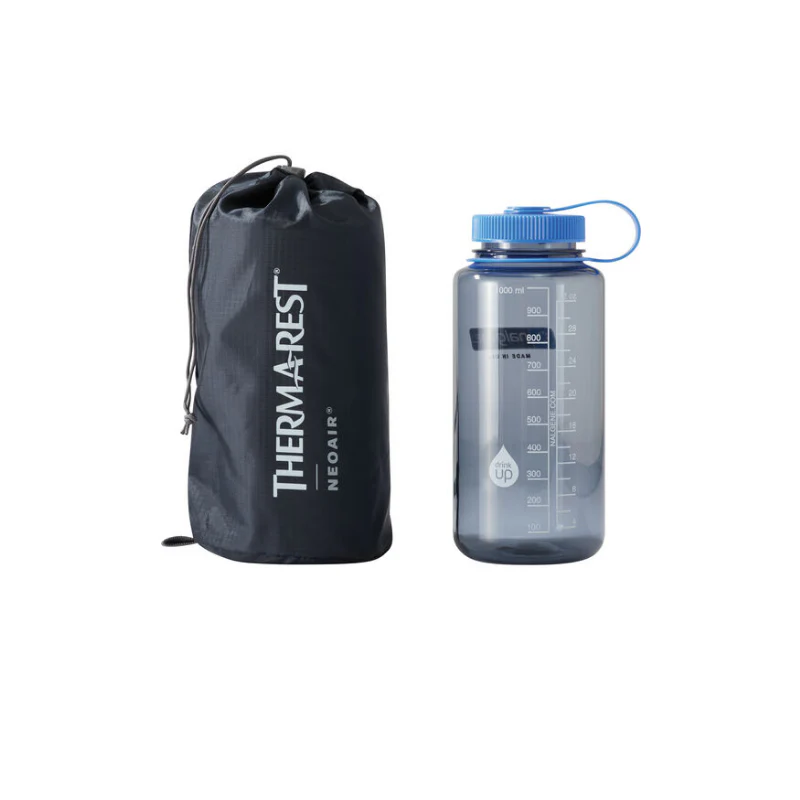 THERMAREST NeoAir® Topo™ Sleeping Pad - REGULAR Materassino gonfiabile - Image 6
