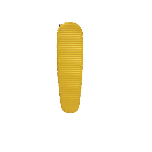 THERMAREST NeoAir® XLite™ NXT Sleeping Pad REGULAR - Image 2
